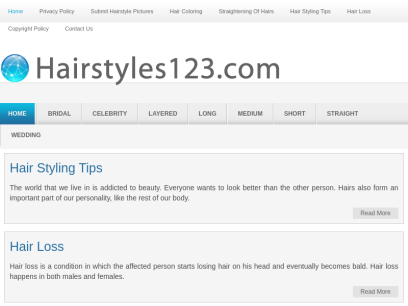 hairstyles123.com.png