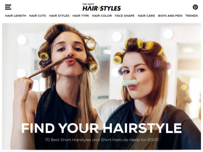 hairstylesplanet.com.png