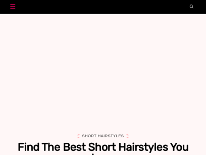 hairstylesweekly.com.png