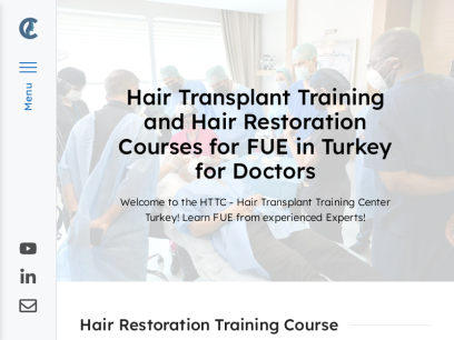 hairtransplant-trainingcenter.com.png