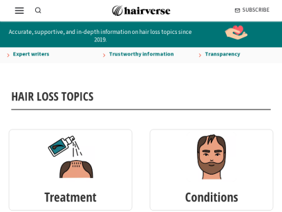 hairverse.com.png