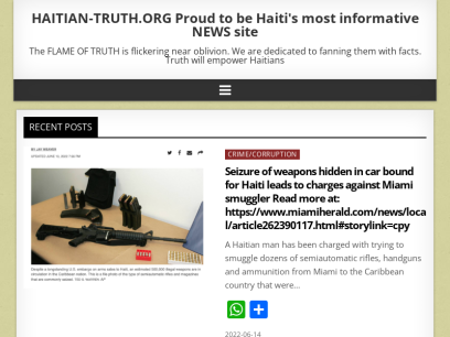 haitian-truth.org.png
