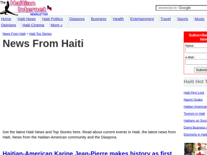 haitianinternet.com.png