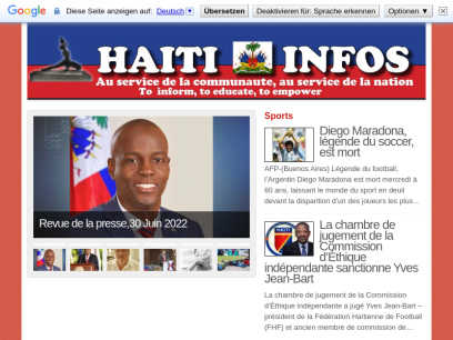 haitiinfos.net.png
