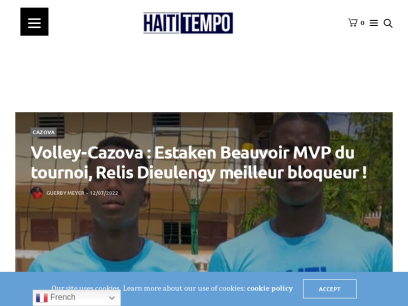haititempo.com.png