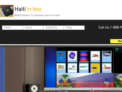 haititvbox.com.png