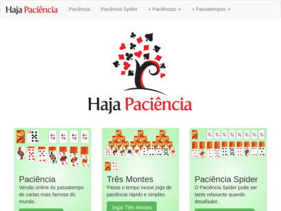 hajapaciencia.com.br.png