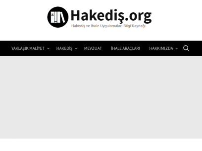 hakedis.org.png
