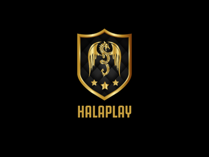 HalaPlay - Play Fantasy Cricket, Fantasy Football &amp; Fantasy Kabaddi