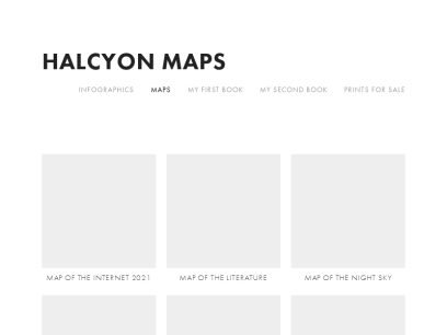 halcyonmaps.com.png