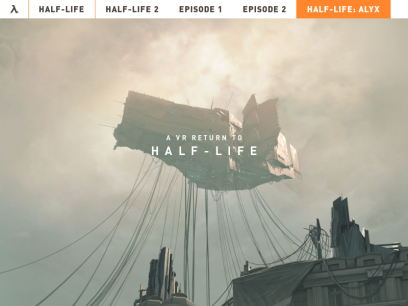 half-life2.com.png