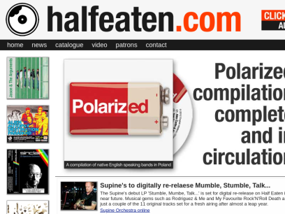 halfeaten.com.png