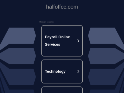 halfoffcc.com.png