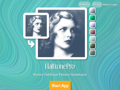 halftonepro.com.png