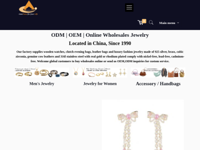 halifejewelry.com.png