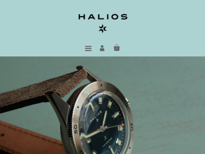 halioswatches.com.png
