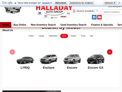 halladaymotors.com.png