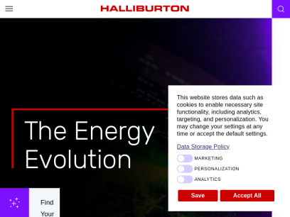 halliburton.com.png