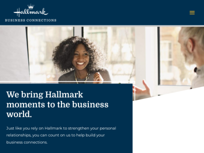 hallmarkbusinessconnections.com.png