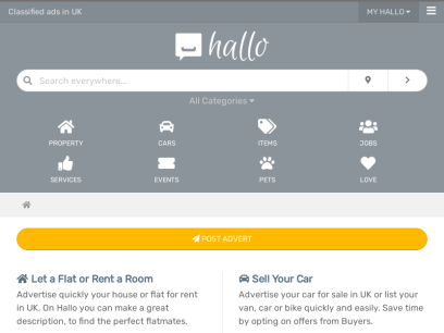 hallo.co.uk.png