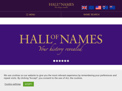 hallofnames.org.uk.png