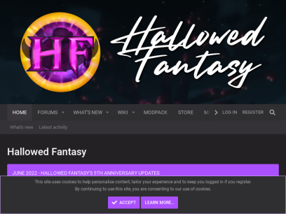 hallowedfantasy.com.png