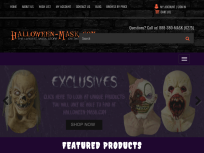 halloween-mask.com.png