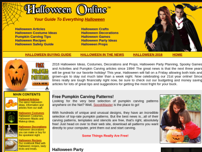 halloween-online.com.png