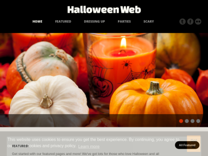 halloween-website.com.png
