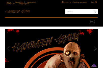 halloweenasylum.com.png