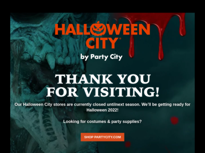 halloweencity.com.png