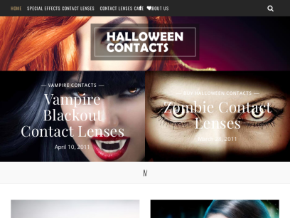 halloweencontacts.org.png