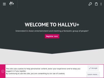 hallyuplus.net.png