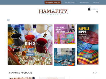 hamafitz.com.png