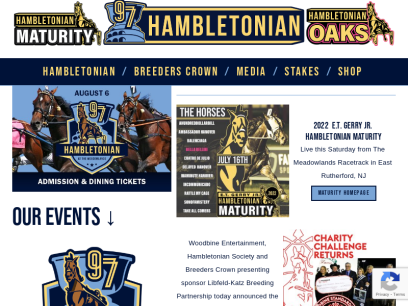 hambletonian.com.png