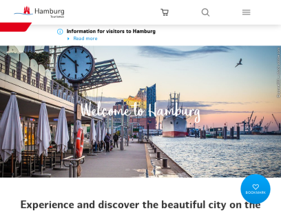 hamburg-travel.com.png