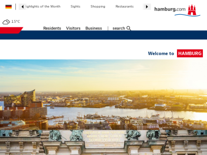 hamburg.com.png