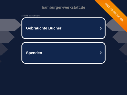 hamburger-werkstatt.de.png