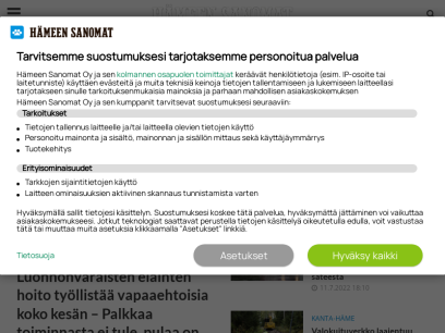 hameensanomat.fi.png