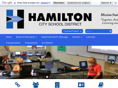 hamiltoncityschools.com.png