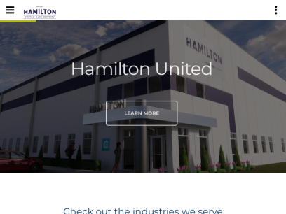 hamiltonsecuritysolutions.com.png
