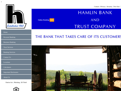 hamlinbank.com.png