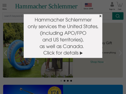 hammacher.com.png