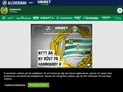 hammarbyfotboll.se.png