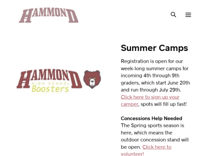 hammondboosters.org.png