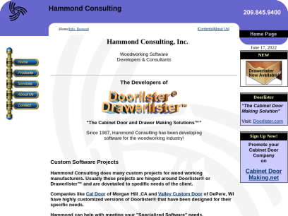 hammondconsulting.com.png