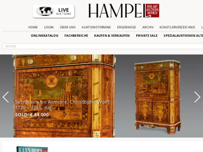 hampel-auctions.com.png