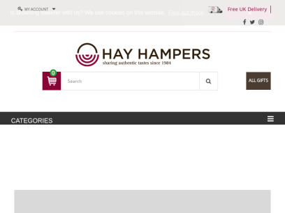 hampers.co.uk.png