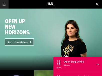han.nl.png