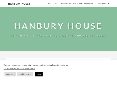 hanburyhouse.com.png
